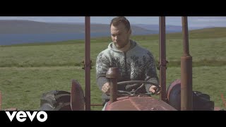 Ásgeir  I Know You Know Video [upl. by Karen]