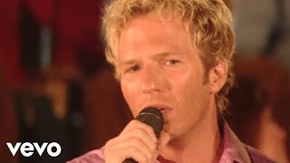 Gaither Vocal Band  Yes I Know LiveLyric Video [upl. by Nerej244]