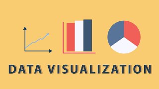 Data Visualization and Misrepresentation [upl. by Bodnar533]